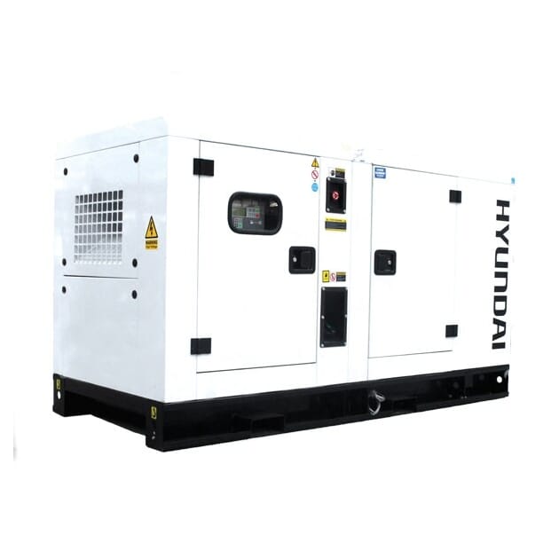 DHY66KSE DHY66KSE_001.jpg