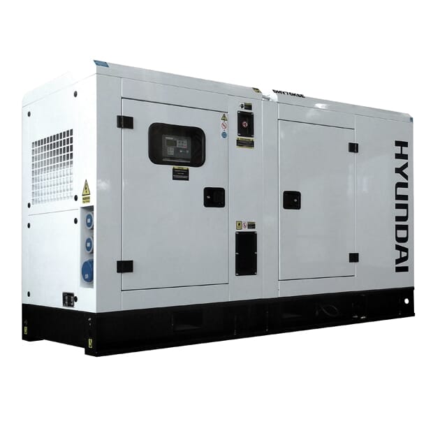 DHY75KSE DHY75KSE_001.jpg