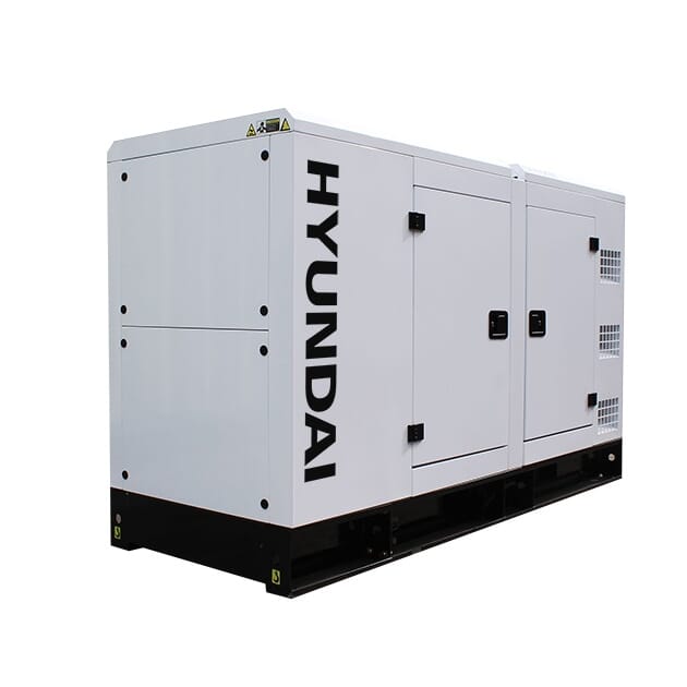 DHY85KSE DHY85KSE_001.jpg