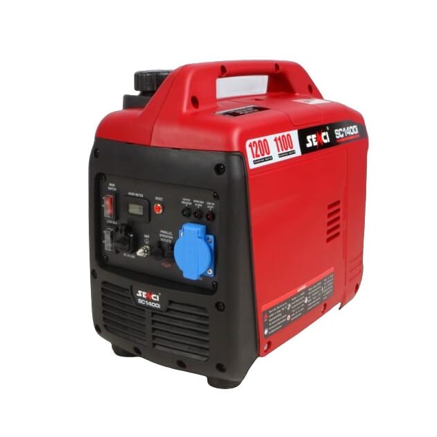 SC1400i SC1400i_001.jpg