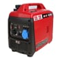 SC1400i SC1400i_001.jpg