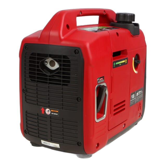 SC1400i_Rel SC1400i_003.jpg