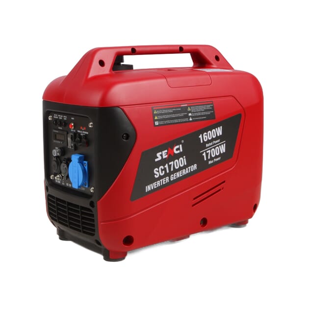 SC1700i SC1700i_001.jpg