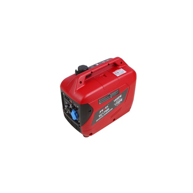 SC1700i_Rel SC1700i_002.jpg