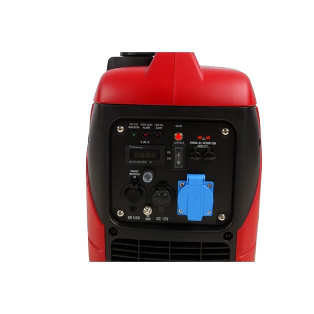 SC1700i_Rel SC1700i_005.jpg