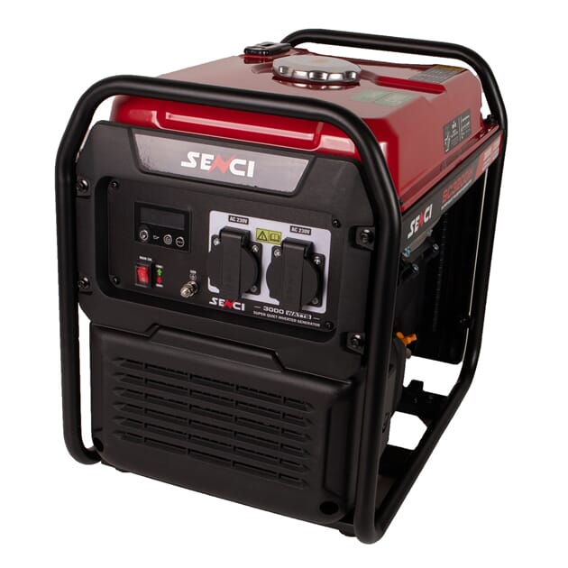 SC3200iH SC3200iH_001.jpg