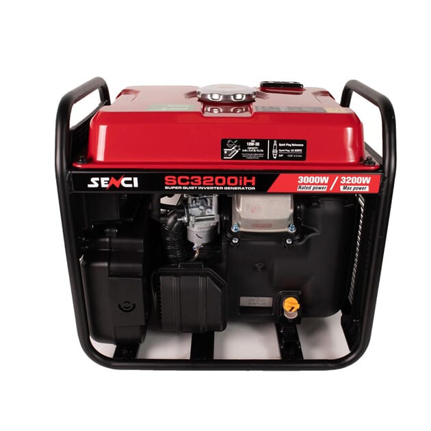 SC3200iH_Rel SC3200iH_002.jpg