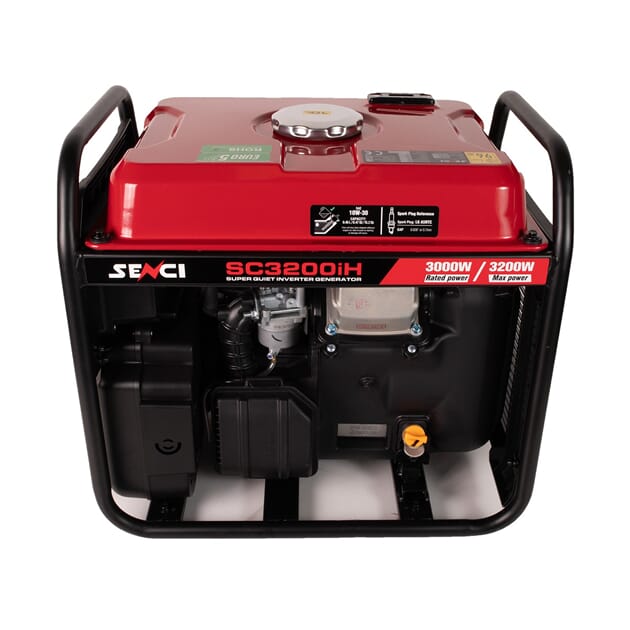 SC3200iH_Rel SC3200iH_003.jpg