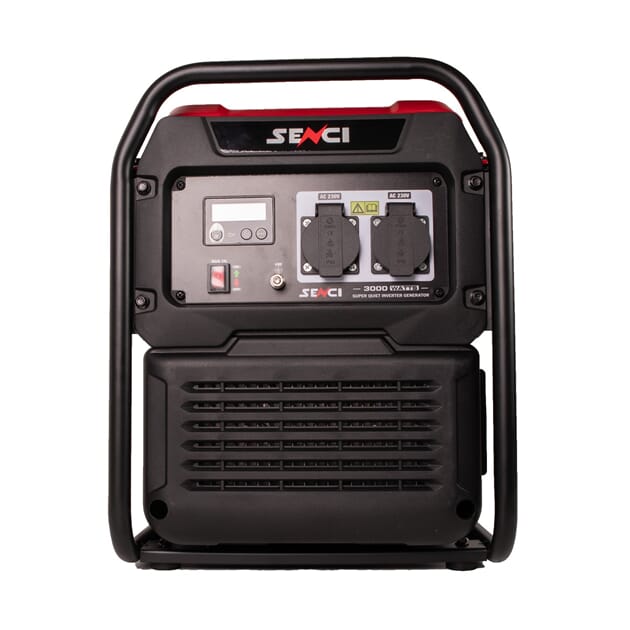 SC3200iH_Rel SC3200iH_004.jpg