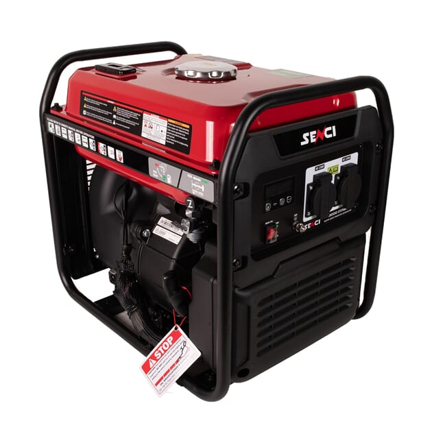 SC3200iH_Rel SC3200iH_005.jpg