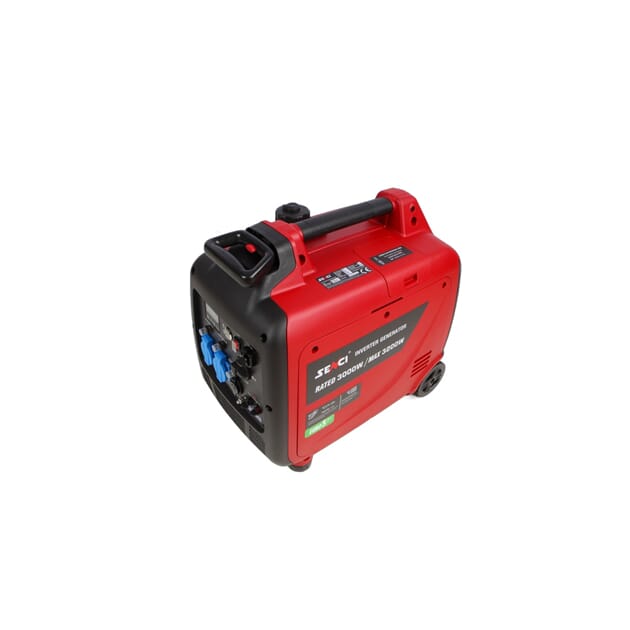 SC3550i_Rel SC3550i_002.jpg