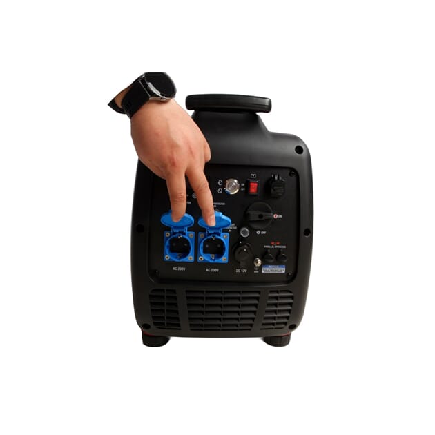 SC3550i_Rel SC3550i_004.jpg