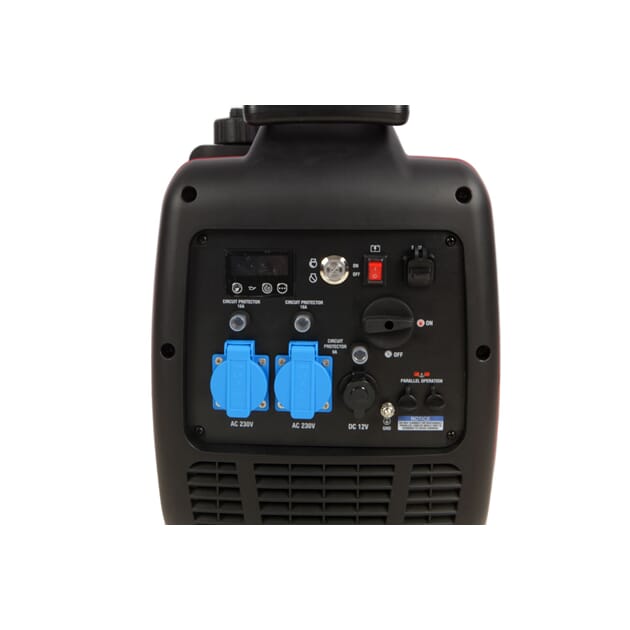 SC3550i_Rel SC3550i_006.jpg