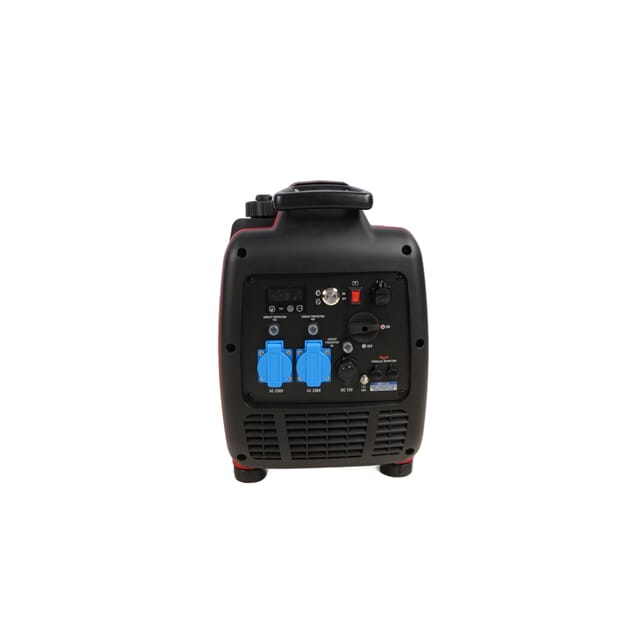 SC3550i_Rel SC3550i_007.jpg