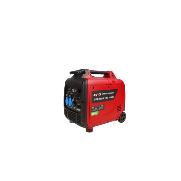 SC3550i_Rel SC3550i_009.jpg