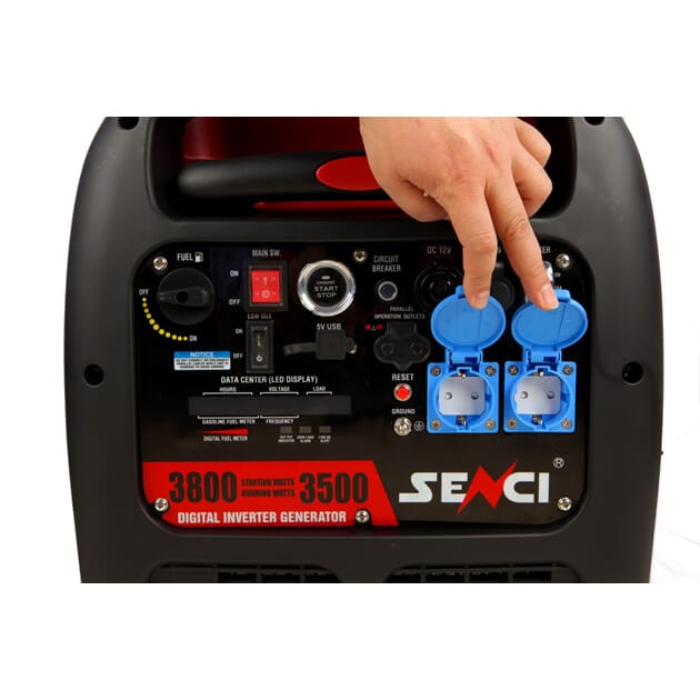 SC4000iE-O_Rel SC4000iE-O_003.jpg