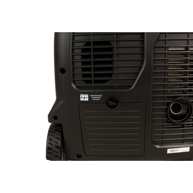 SC4000iE-O_Rel SC4000iE-O_006.jpg