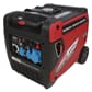 SC5500i SC5500i_001.jpg