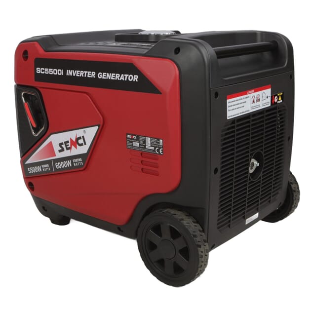 SC5500i_Rel SC5500i_002.jpg
