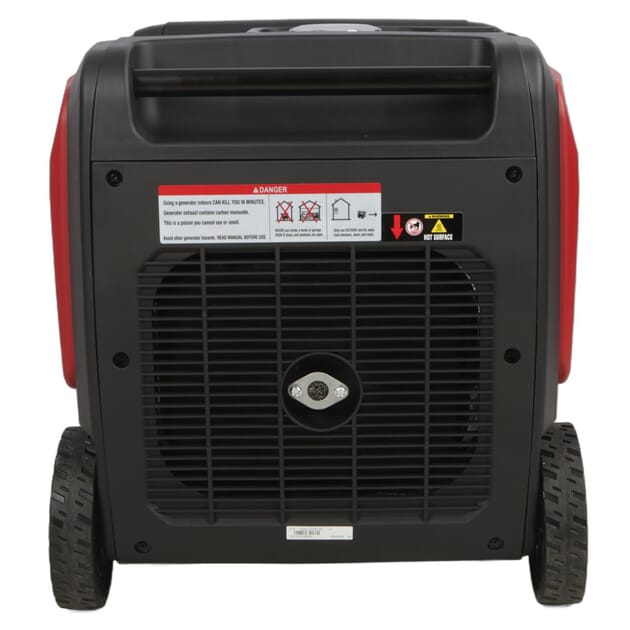 SC5500i_Rel SC5500i_003.jpg