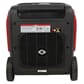 SC5500i_Rel SC5500i_003.jpg