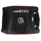 SC5500i_Rel SC5500i_004.jpg