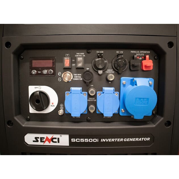 SC5500i_Rel SC5500i_010.jpg