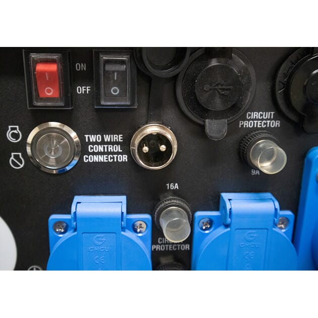 SC5500i_Rel SC5500i_011.jpg