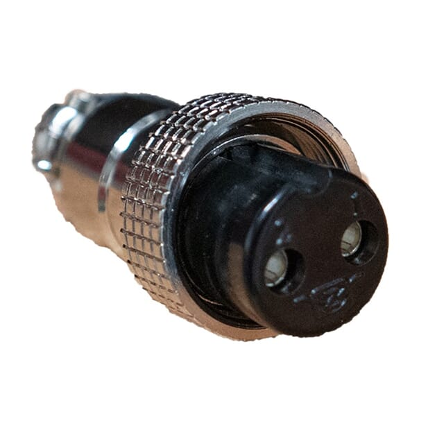 SC5500i_Rel SC5500i_012.jpg