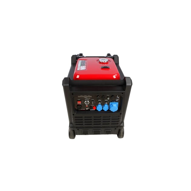 SC8000i_Rel SC8000i_002.jpg