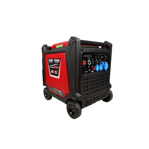 SC8000i_Rel SC8000i_003.jpg