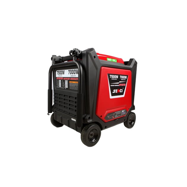 SC8000i_Rel SC8000i_004.jpg