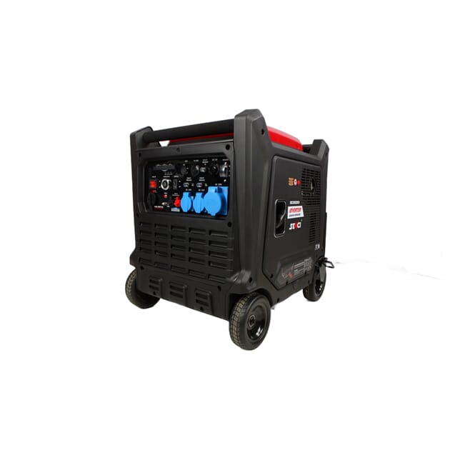 SC8000i_Rel SC8000i_005.jpg