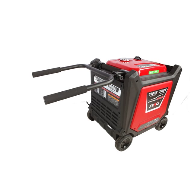 SC8000i_Rel SC8000i_006.jpg