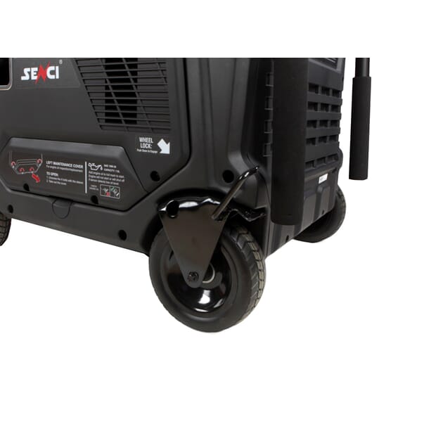 SC8000i_Rel SC8000i_007.jpg