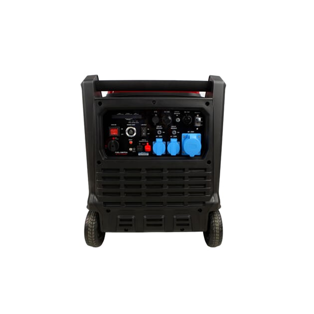 SC8000i_Rel SC8000i_008.jpg