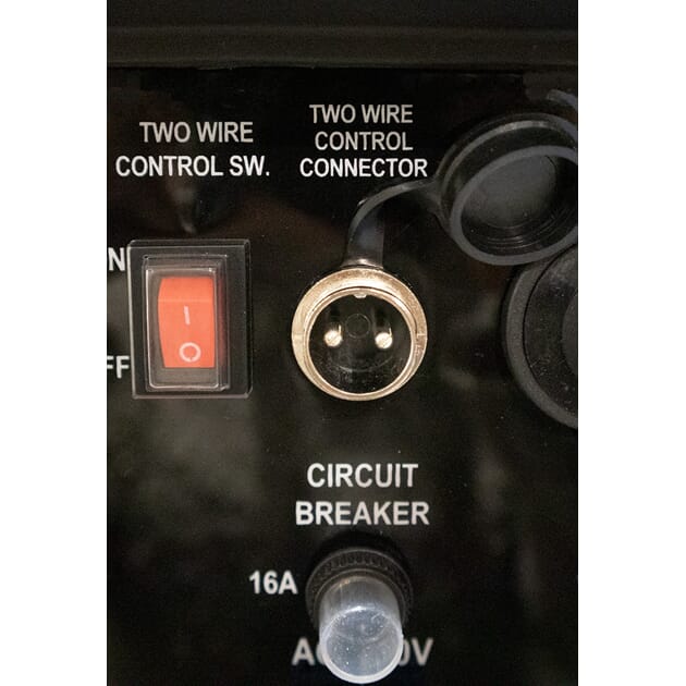 SC8000i_Rel SC8000i_010.jpg