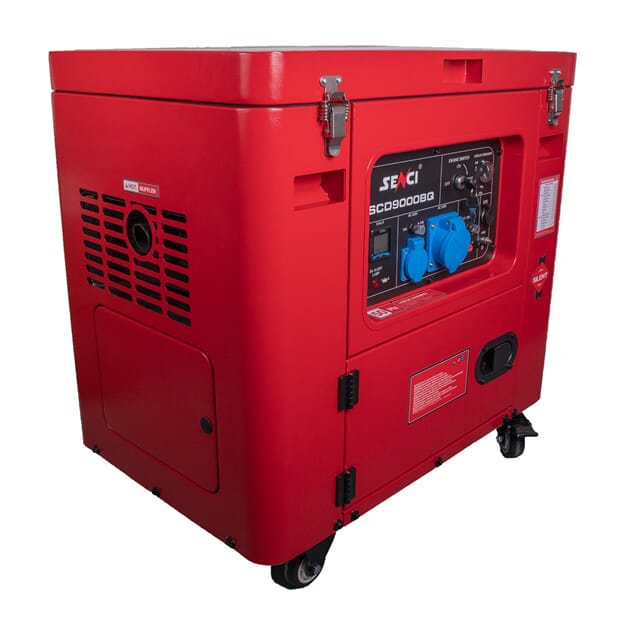 SCD9000BQ_Rel SCD9000BQ_002.jpg