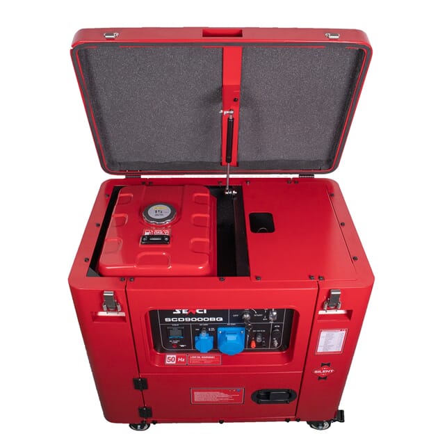 SCD9000BQ_Rel SCD9000BQ_003.jpg