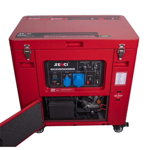 SCD9000BQ_Rel SCD9000BQ_004.jpg