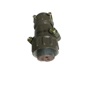 HYUNDAI ATS kobling 3-PIN-1500rab