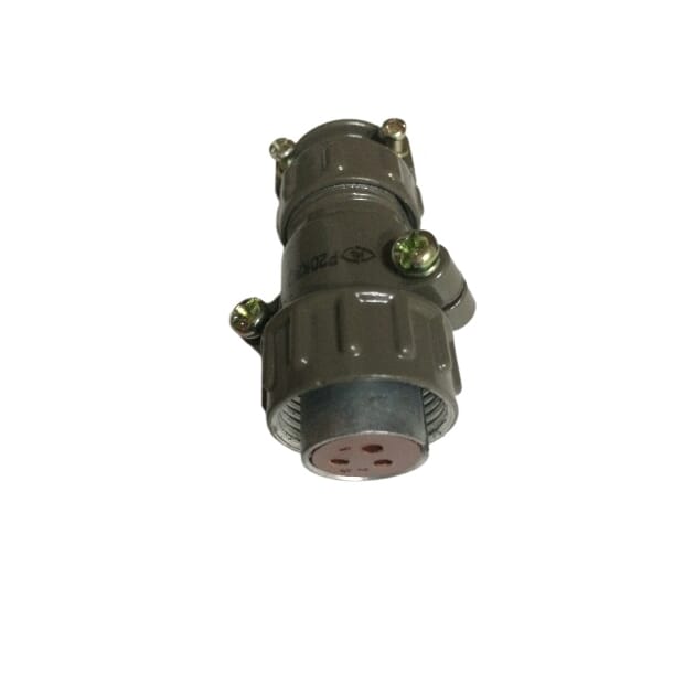 AC-ATS-3PIN-1500 AC-ATS-3PIN-1500_001.jpg