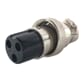 AC-ATS-3PIN-3000 AC-ATS-3PIN-3000_001.jpg