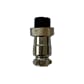 AC-ATS-3PIN-3000_Rel AC-ATS-3PIN-3000_002.jpg