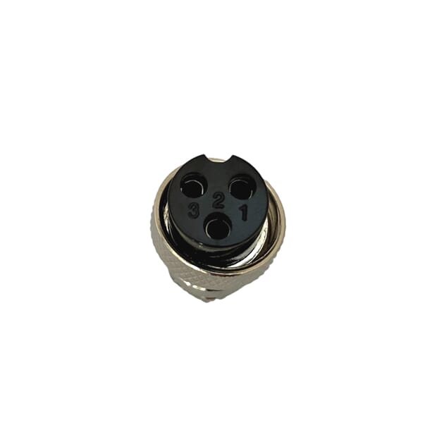 AC-ATS-3PIN-3000_Rel AC-ATS-3PIN-3000_003.jpg