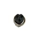 AC-ATS-3PIN-3000_Rel AC-ATS-3PIN-3000_003.jpg