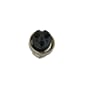 AC-ATS-3PIN-3000_Rel AC-ATS-3PIN-3000_003.jpg