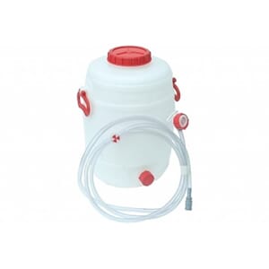 Aquapakke 30L