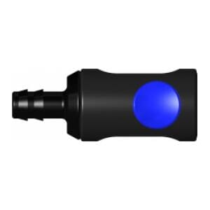 BFS Kobling HUNN / 10mm