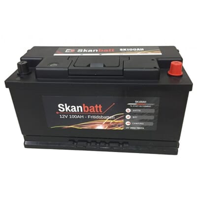 SK100AH SK100AH.jpg